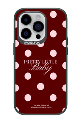 60’s Baby - Apple iPhone 14 Pro