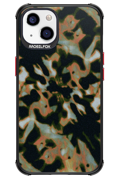 Tiger Acid - Apple iPhone 13