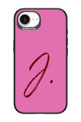 (Sorbet) J 2.0 - Apple iPhone 16e