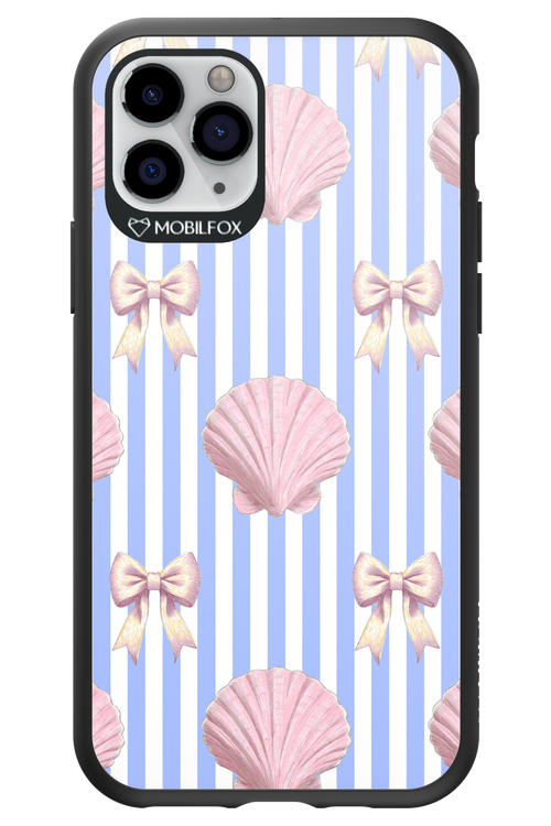 Shell Baby - Apple iPhone 11 Pro