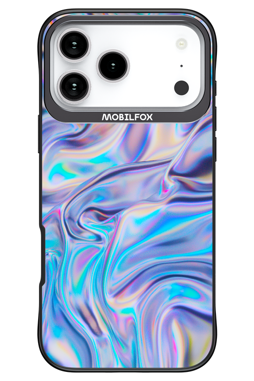 Holo Dreams - Apple iPhone 17 Pro Max