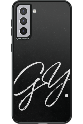 (Off Space) GY 2.0 - Samsung Galaxy S21+