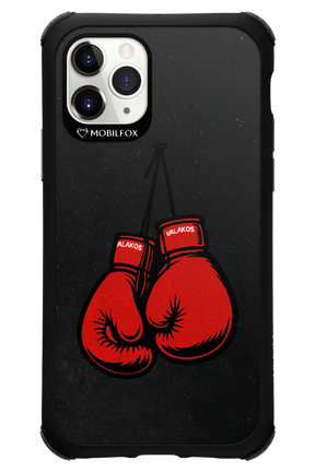BoxRrr - Apple iPhone 11 Pro