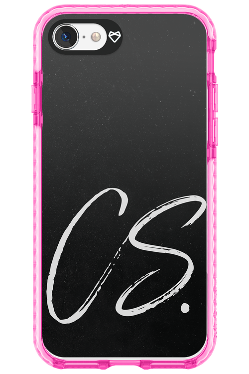 (Off Space) CS 2.0 - Apple iPhone SE 2020