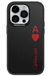 Whole 2.0 - Apple iPhone 14 Pro