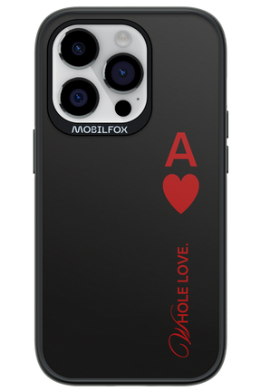 Whole 2.0 - Apple iPhone 14 Pro