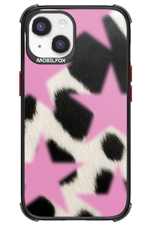 Country Star - Apple iPhone 14