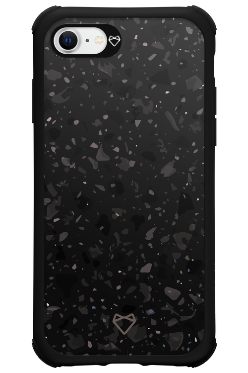Turin 2.0 - Apple iPhone 8