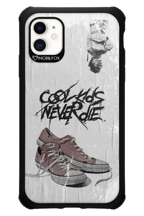 CKND - Apple iPhone 11