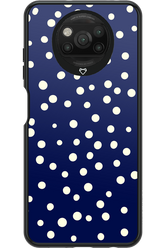 BusyWoman 2.0 - Xiaomi Poco X3 Pro