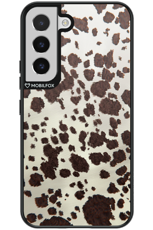 Appaloosa 2.0 - Samsung Galaxy S22
