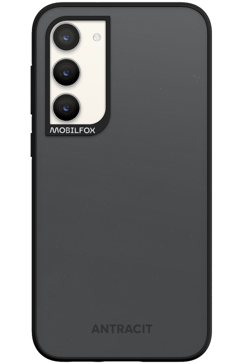 Antracit 2.0 - Samsung Galaxy S23 Plus