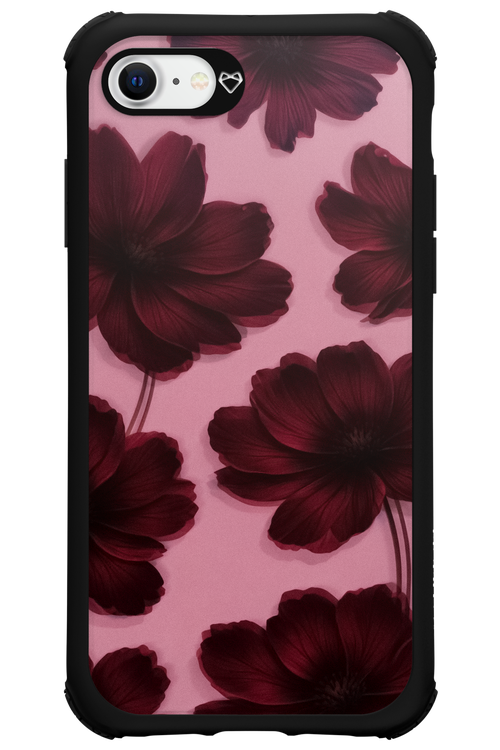 Petal Juliet 2.0 - Apple iPhone 7