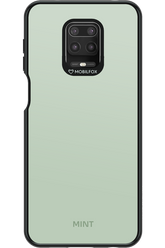 MINT 2.0 - Xiaomi Redmi Note 9 Pro