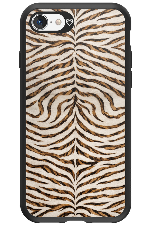 Adventure Charm - Apple iPhone SE 2020