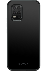 BLVCK - Xiaomi Mi 10 Lite 5G