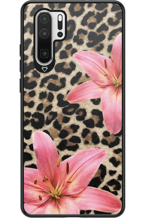 Leobloom 2.0 - Huawei P30 Pro