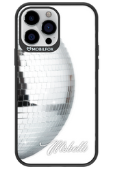 Disco Mood 2.0 - Apple iPhone 13 Pro Max