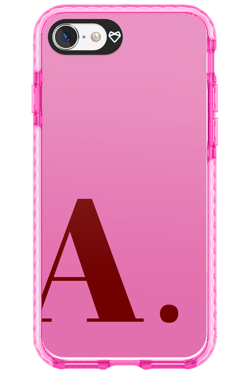 A (Sorbet) 2.0 - Apple iPhone SE 2020