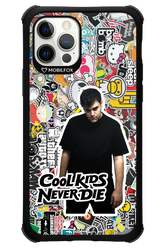 CKND_STICKER - Apple iPhone 12 Pro