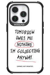 Anyway - Apple iPhone 14 Pro