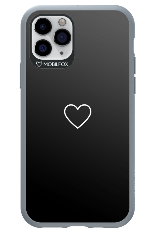 Love Is Simple - Apple iPhone 11 Pro