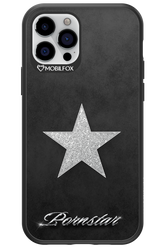 P*rnstar 2.0 - Apple iPhone 12 Pro
