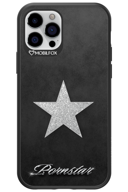 P*rnstar 2.0 - Apple iPhone 12 Pro