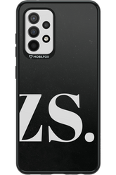 ZS (Off Space) 2.0 - Samsung Galaxy A52 / A52 5G / A52s