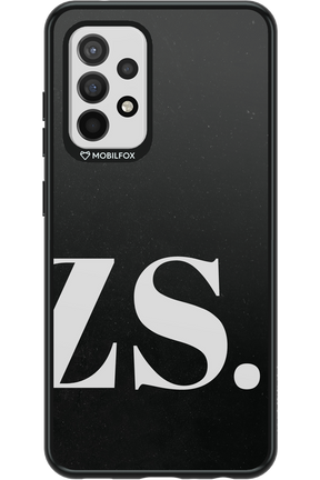 ZS (Off Space) 2.0 - Samsung Galaxy A52 / A52 5G / A52s