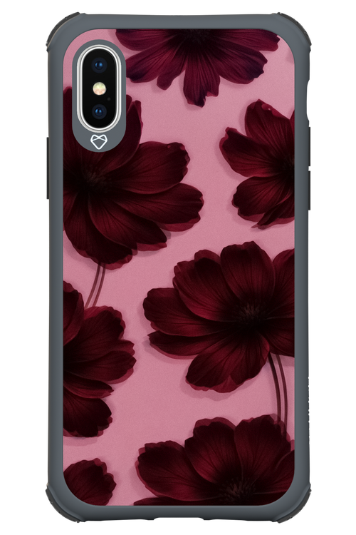 Petal Juliet 2.0 - Apple iPhone XS