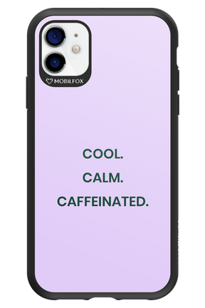 CCC - Apple iPhone 11
