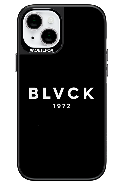 BLVCK Mirror 2.0 - Apple iPhone 14