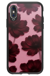Petal Juliet 2.0 - Apple iPhone XS