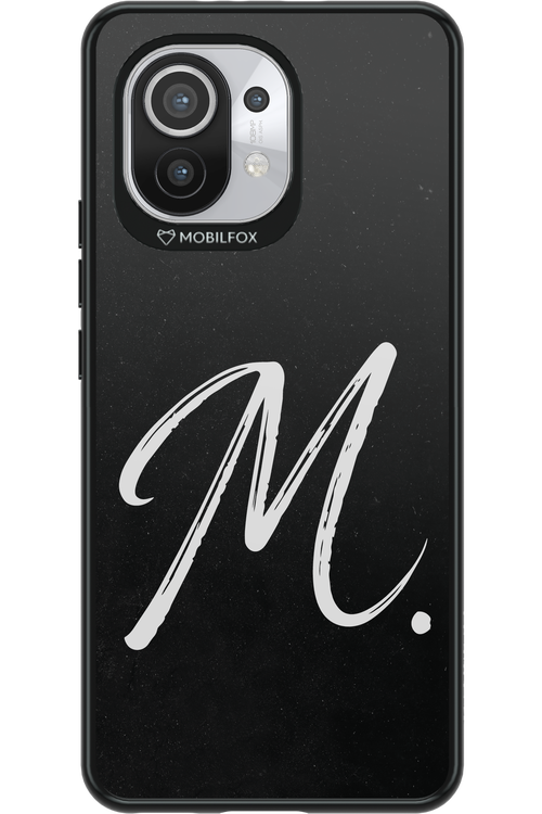 (Off Space) M 2.0 - Xiaomi Mi 11 5G
