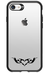 Techno Hart 2.0 - Apple iPhone 7