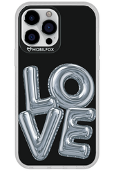 L0VE - Apple iPhone 13 Pro Max