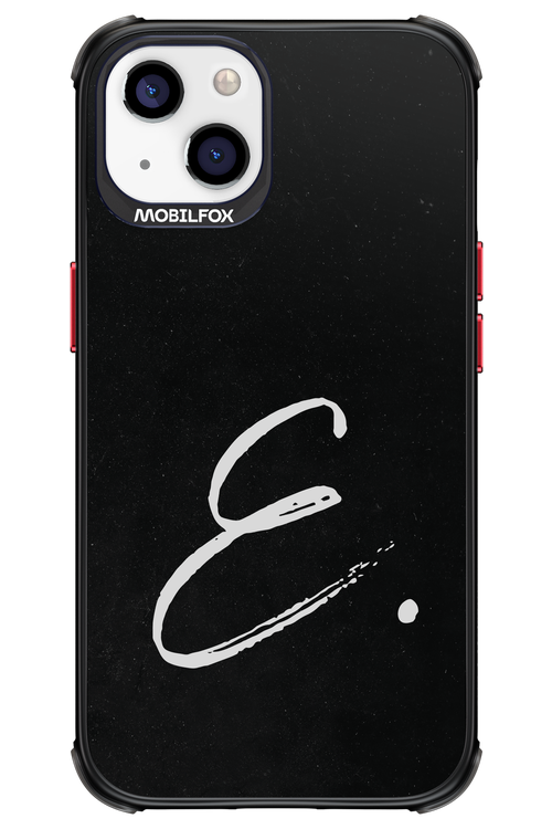 (Off Space) E 2.0 - Apple iPhone 13