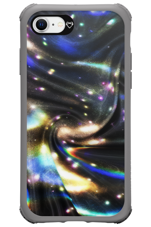 Lovely Aurora - Apple iPhone SE 2020