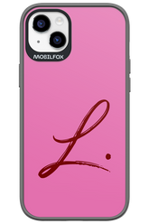 (Sorbet) L 2.0 - Apple iPhone 14 Plus