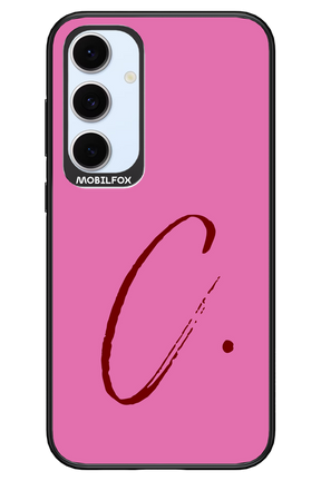 (Sorbet) C 2.0 - Samsung S24 FE