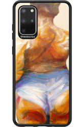 Goddass - Samsung Galaxy S20+