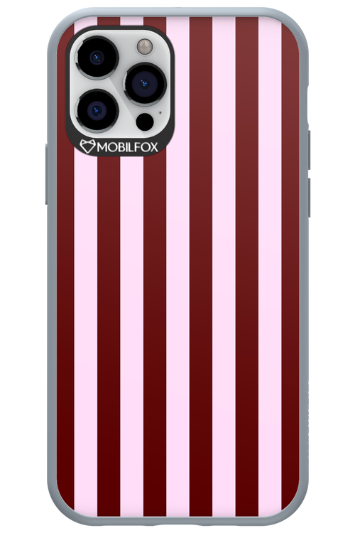 Circus Romance - Apple iPhone 12 Pro