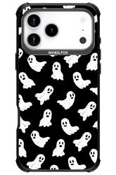 Chill Spirits - Apple iPhone 17 Pro Max