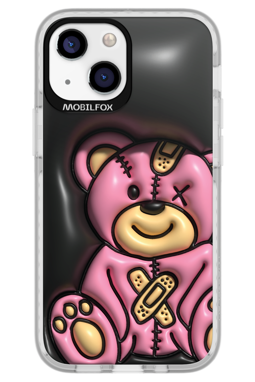 Dead Bear 2.0 - Apple iPhone 13 Mini