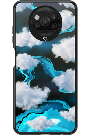 Skywalker - Xiaomi Poco X3 Pro