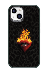 Shit happens - Apple iPhone 13