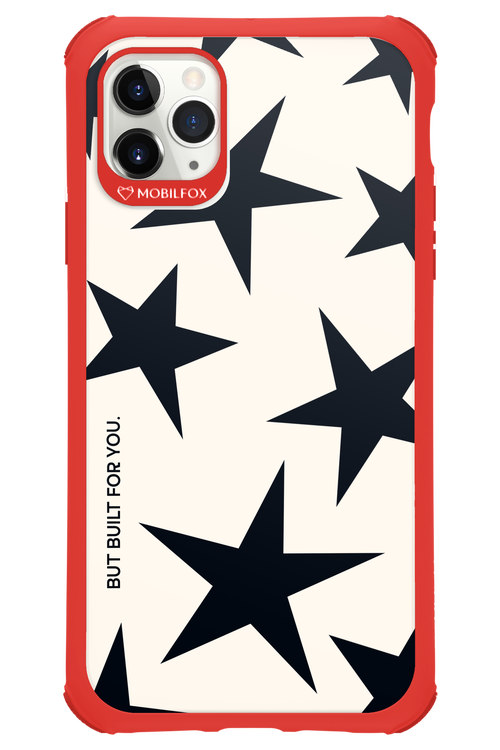 Built for You - Apple iPhone 11 Pro Max