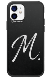 (Off Space) M 2.0 - Apple iPhone 12