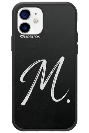 (Off Space) M 2.0 - Apple iPhone 12